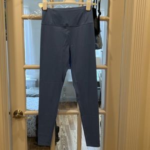 Girlfriend Collective Daydream Ribbed Leggings